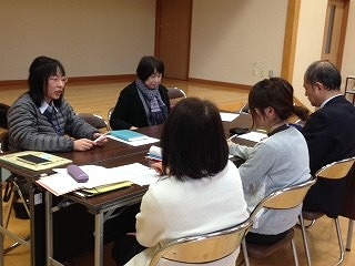 ho2017.1.23 1.jpg